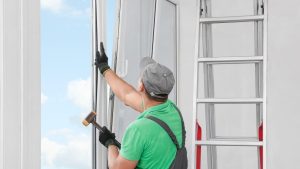 Why Door & Window Installer Insurance Truly Matters Today