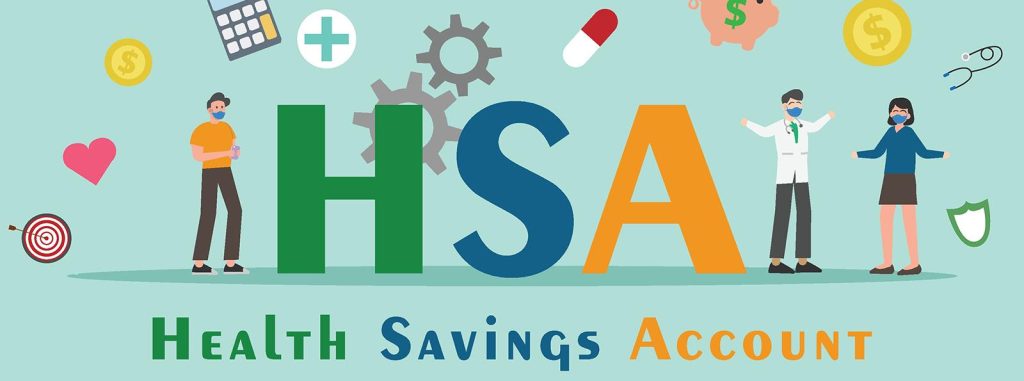 Understanding Health Savings Accounts: A Simple Guide