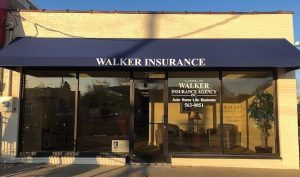 Essential Insurance Tips for New Builds in 27302 Mebane NC