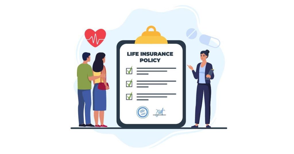 Life Insurance Explained: What It Is and How It Works