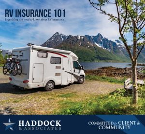How RV Insurance Supports You During Roadside Breakdowns How RV Insurance Supports You During Roadside Breakdowns