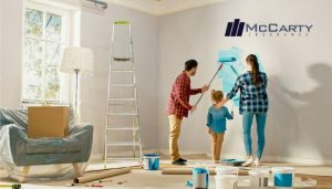 How Home Renovations Affect Your Insurance Coverage Needs