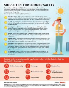 Save More & Stay Secure: How Safety Cuts Insurance Costs