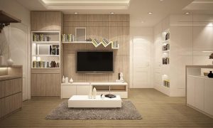 Maximizing Coverage for Modern Homes in 43230 Gahanna, OH