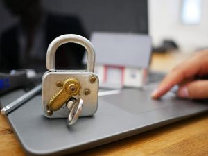 How Often Should You Review Your Vacant Property Policy?