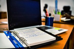 Top Risk Management Tips Every Trucking Company Needs