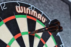 Out-of-Pocket Maximum Explained: What You Need to Know