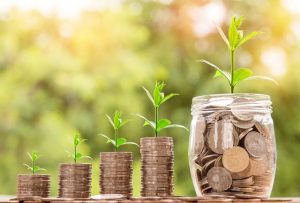 Understanding How Life Insurance Cash Value Works Easily