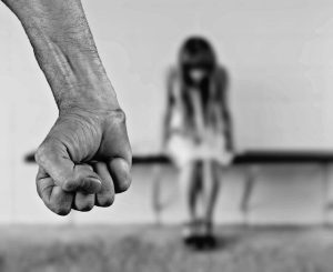 Understanding Abuse and Molestation Coverage for Childcare Providers