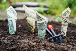 Health Savings Accounts (HSAs): A Simple Guide for You