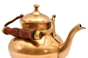 Protecting Your Church: Why Boiler & Machinery Insurance Matters