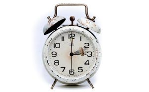 When and How to Change Your Life Insurance Policy Easily