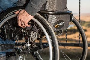 Protecting Yourself: Tips to Avoid Patient Injury Claims