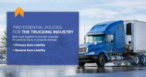 Essential Insurance Tips for Trucking Startups in 2024