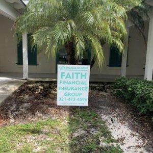 Protecting Your Mission: Insurance Needs for Faith Groups