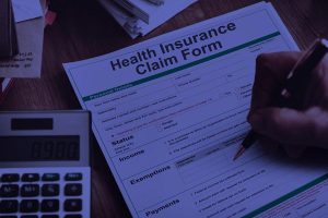 How to File a Health Insurance Claim: A Simple Step Guide