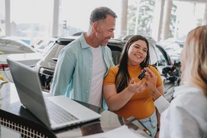 Avoid These Common Insurance Mistakes Used Car Dealers Make