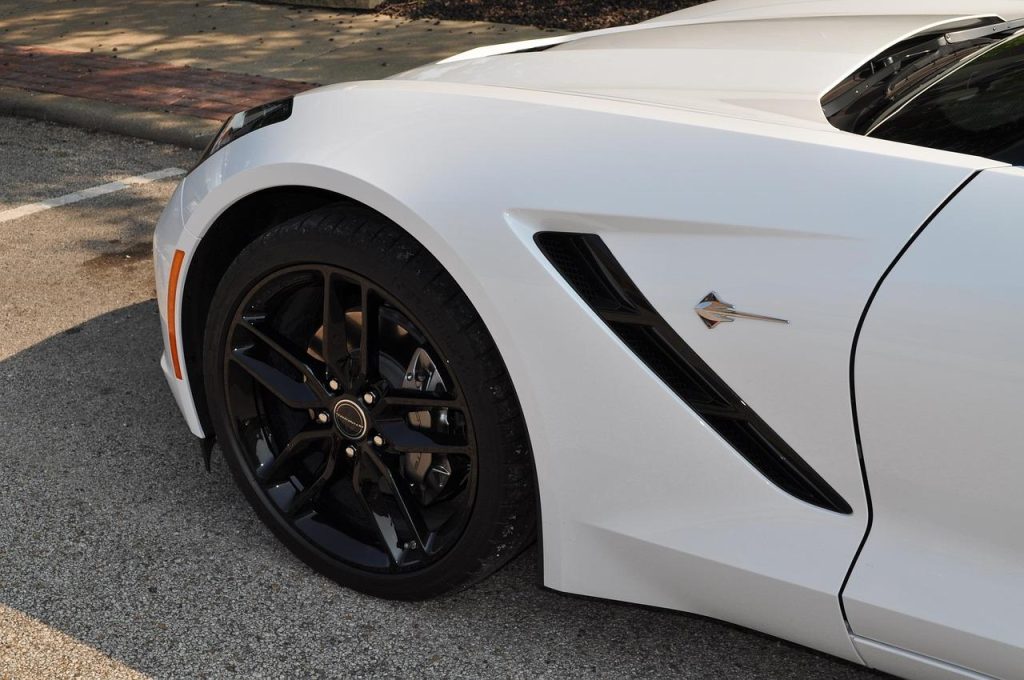 Auto Insurance Tips Every New Driver Should Know