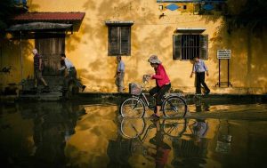 Smithfield NC 27577: Rising Demand for Flood Insurance