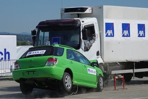 Understanding Deductibles in Trucking Insurance: A Guide