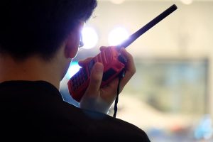 Protecting Your Church’s Gear: Secure Equipment & Tech Now