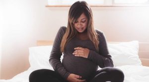 Maternity Coverage 101: What Every Parent Should Know