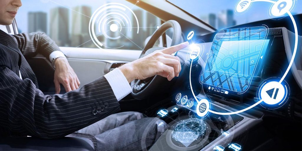 Usage-Based Auto Insurance: Key Benefits and Drawbacks Explained