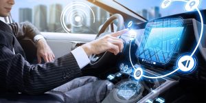 Usage-Based Auto Insurance: Key Benefits and Drawbacks Explained
