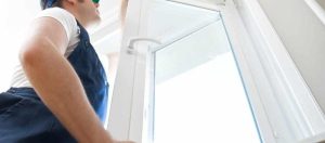 Protect Your Home and Wallet with Window Installation Insurance