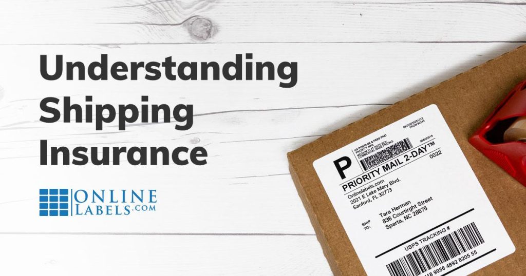 Protect Your Shipment: Insurance for Transport Damage