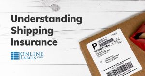 Protect Your Shipment: Insurance for Transport Damage