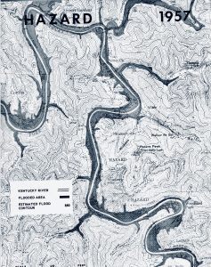 Understanding Flood Zones and Policies in 41615 Harold, KY