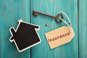 Landlord Insurance: What It Is and How It Protects You