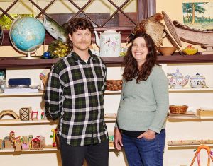 Daycare Business Insurance: Why It’s a Must-Have Guide