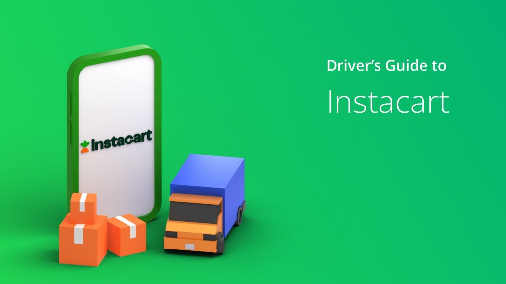 How Delivery Apps Are Shaping Your Insurance Needs Today