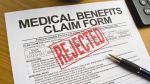 How to File a Health Insurance Claim: A Simple Step-by-Step Guide