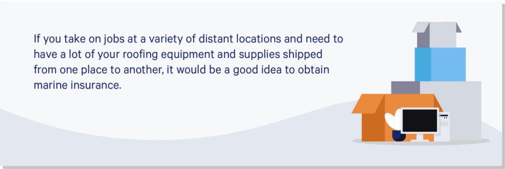 Protecting Your Tools: Insurance Tips for Lot Equipment