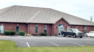 Safeguarding Home Equity in 42718 Campbellsville, KY