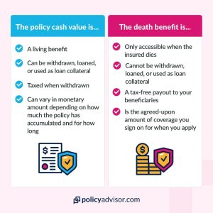 Unlocking Life Insurance Cash Value: How It Really Works