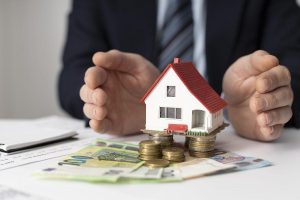 Save Money: Easy Tips to Cut Your Landlord Insurance Costs