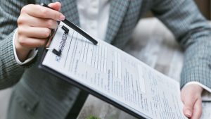 Business Interruption Insurance: A Must for Daycare Owners