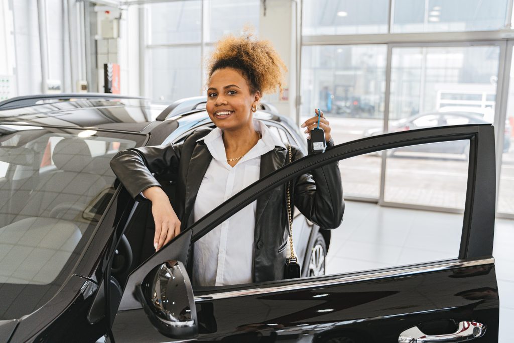 7 Essential Risk Management Tips for Car Lot Owners