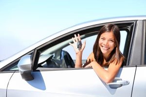Smart Tips to Insure Your Teen Driver Affordably