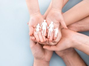 Changing Your Life Insurance: When and How to Update It