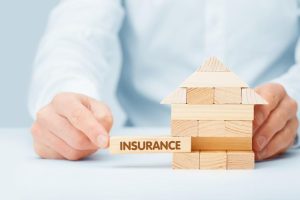 Top Tips for Landlord Insurance on Multi-Unit Properties