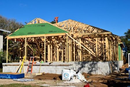 Why 43230 Gahanna, OH Is Perfect for Home Insurance Plans