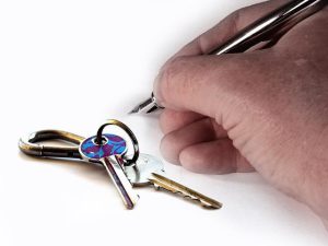 Does Landlord Insurance Cover Tenant Damage? Find Out Here!