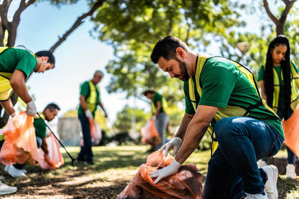Protecting Those Who Serve: Workers’ Comp for Church Staff