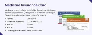 How to Use Your Health Insurance Card: A Simple Guide