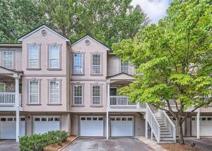 30350 Sandy Springs GA: Smart Cost vs. Protection Choices 30350 Sandy Springs GA: Smart Cost vs. Protection Choices